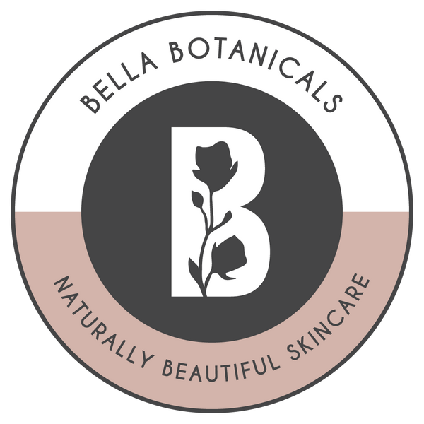 Bella Botanicals Gift Card - Bella Botanicals